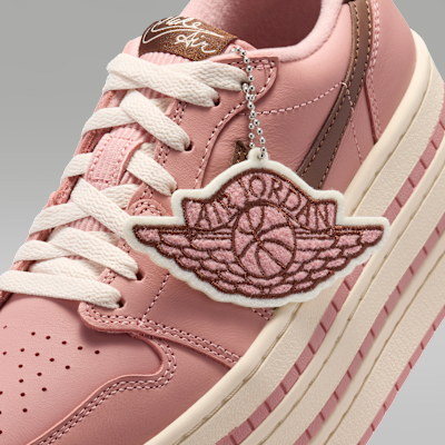 Air Jordan 1 Triple Stack Women's Shoes. Nike.com